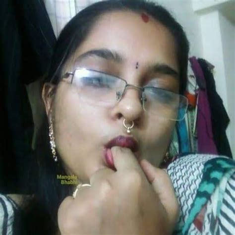 porn pussy desi|Desi Pussy Porn Videos